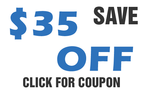 coupon Air Specialists Duct &  Vents Clean